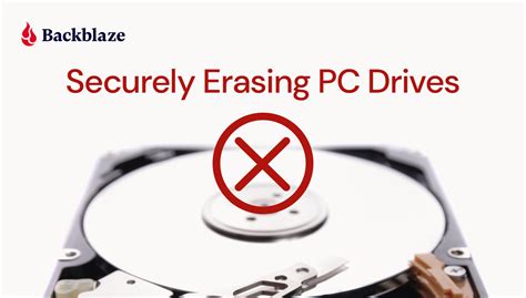 how to remove and test pc hard drive|How to Wipe Your Hard Drive .